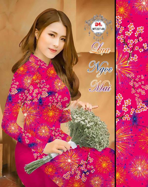 1639814131 vai ao dai dep hien nay%20(9)